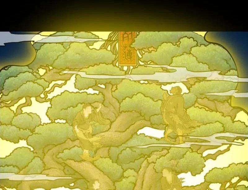Đấu Yếm Thần Chapter 376 - 105