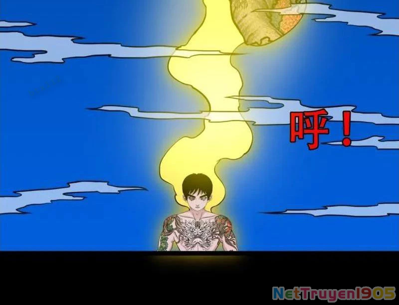 Đấu Yếm Thần Chapter 376 - 107