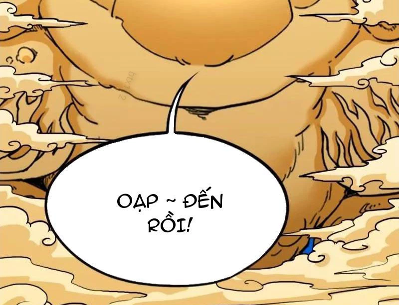 Đấu Yếm Thần Chapter 376 - 109