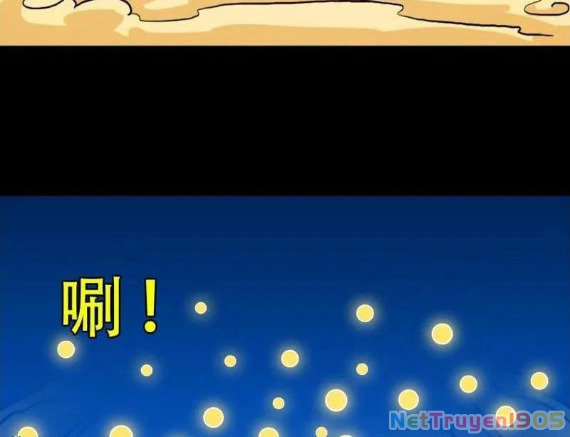 Đấu Yếm Thần Chapter 376 - 110