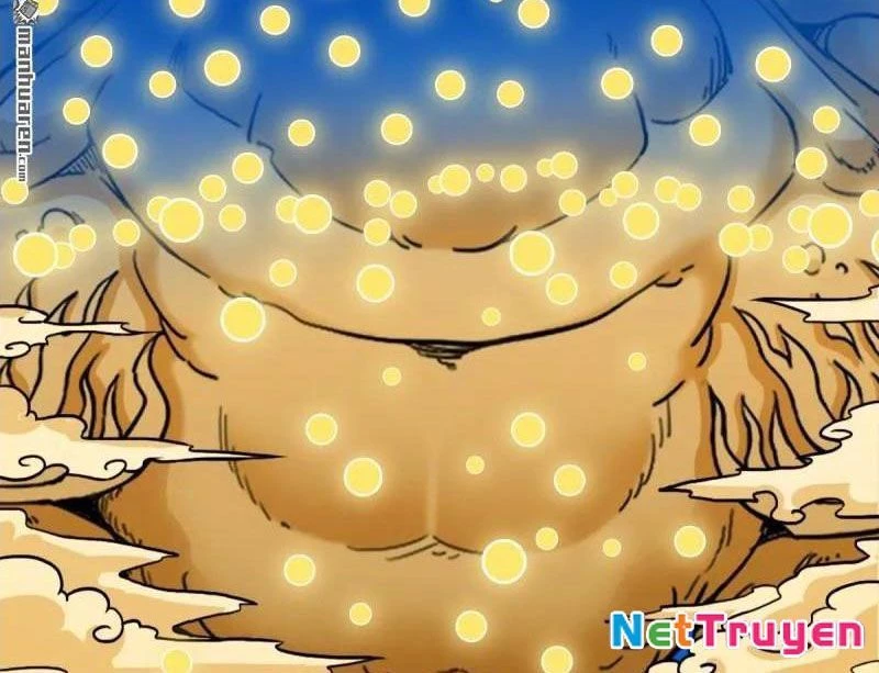 Đấu Yếm Thần Chapter 376 - 111