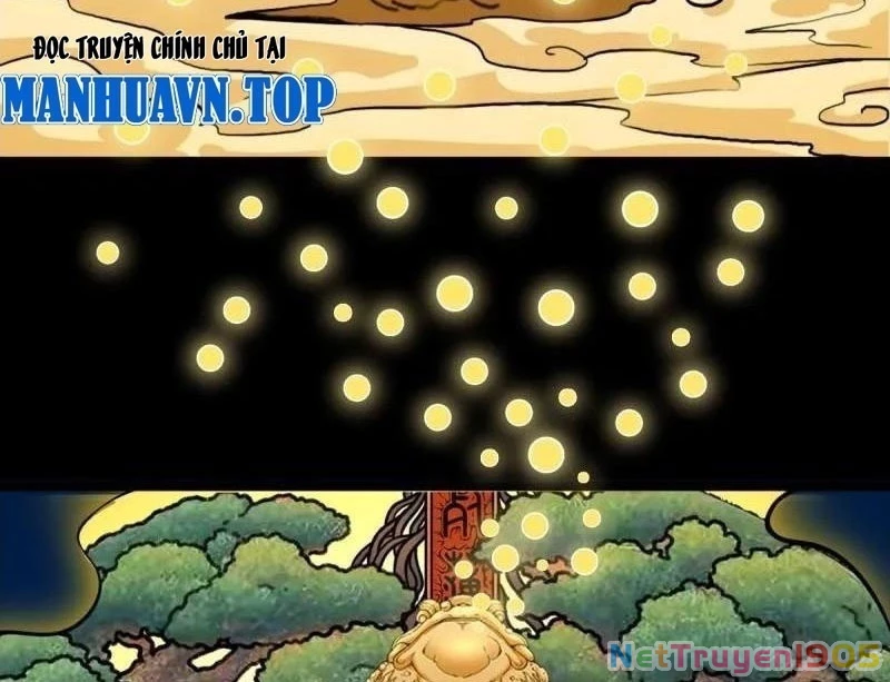 Đấu Yếm Thần Chapter 376 - 112