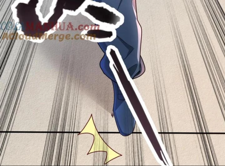 Ta Một Người Đi Đường, Át Chủ Bài Nhiều Ức Điểm Rất Hợp Lý Chapter 61 - 5