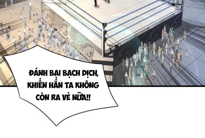 Ta Một Người Đi Đường, Át Chủ Bài Nhiều Ức Điểm Rất Hợp Lý Chapter 61 - 9