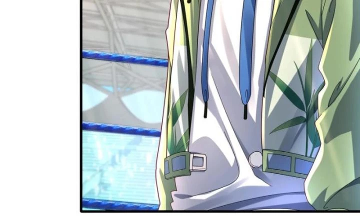 Ta Một Người Đi Đường, Át Chủ Bài Nhiều Ức Điểm Rất Hợp Lý Chapter 61 - 12