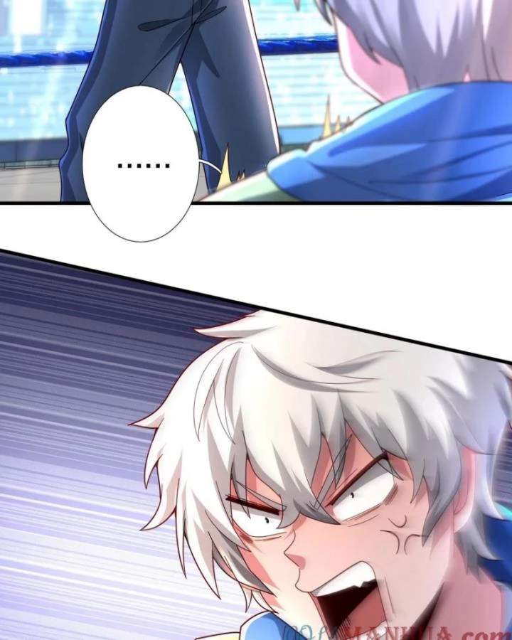 Ta Một Người Đi Đường, Át Chủ Bài Nhiều Ức Điểm Rất Hợp Lý Chapter 61 - 14