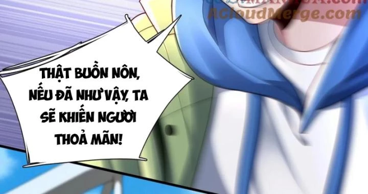 Ta Một Người Đi Đường, Át Chủ Bài Nhiều Ức Điểm Rất Hợp Lý Chapter 61 - 15