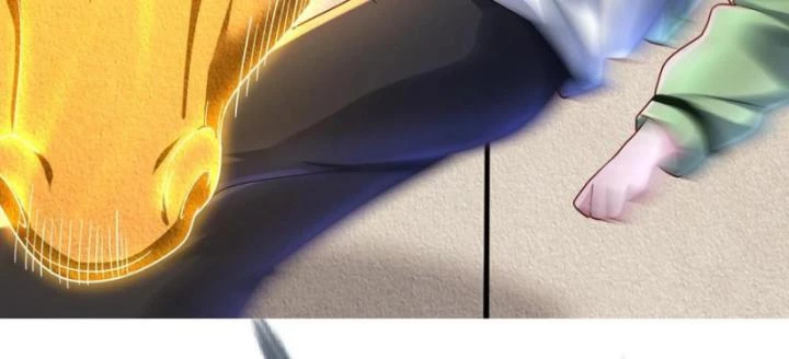 Ta Một Người Đi Đường, Át Chủ Bài Nhiều Ức Điểm Rất Hợp Lý Chapter 61 - 19