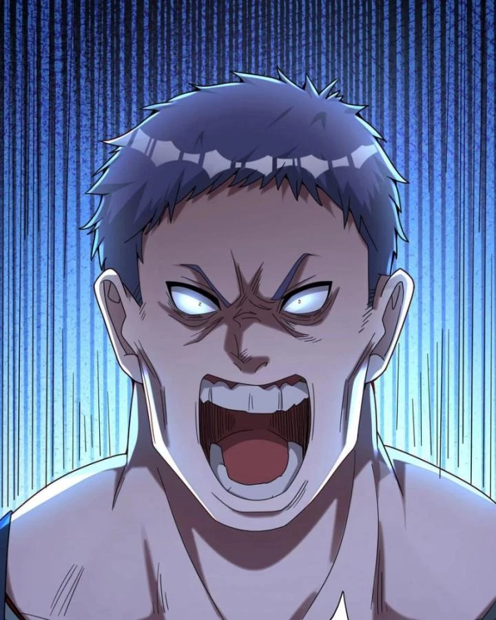 Ta Một Người Đi Đường, Át Chủ Bài Nhiều Ức Điểm Rất Hợp Lý Chapter 61 - 26