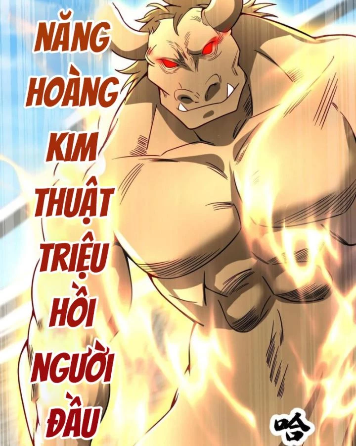 Ta Một Người Đi Đường, Át Chủ Bài Nhiều Ức Điểm Rất Hợp Lý Chapter 61 - 28