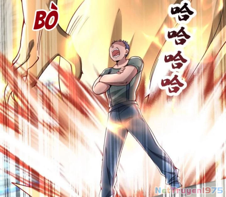 Ta Một Người Đi Đường, Át Chủ Bài Nhiều Ức Điểm Rất Hợp Lý Chapter 61 - 29