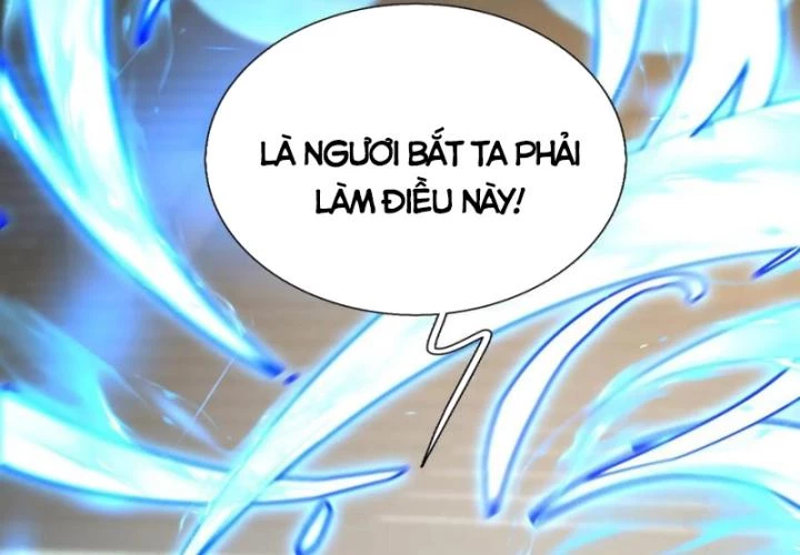 Ta Một Người Đi Đường, Át Chủ Bài Nhiều Ức Điểm Rất Hợp Lý Chapter 61 - 32