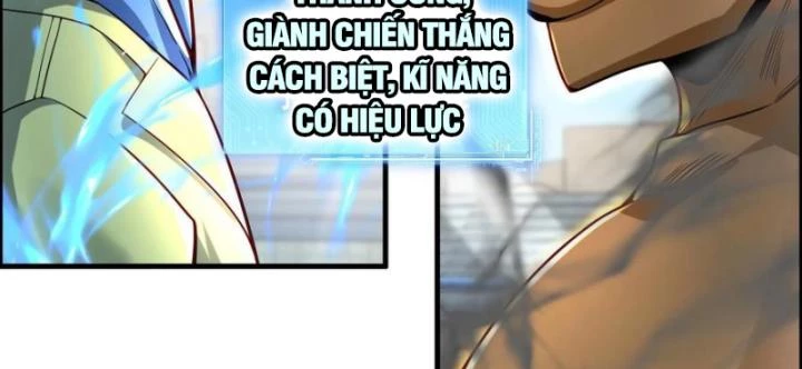 Ta Một Người Đi Đường, Át Chủ Bài Nhiều Ức Điểm Rất Hợp Lý Chapter 61 - 36