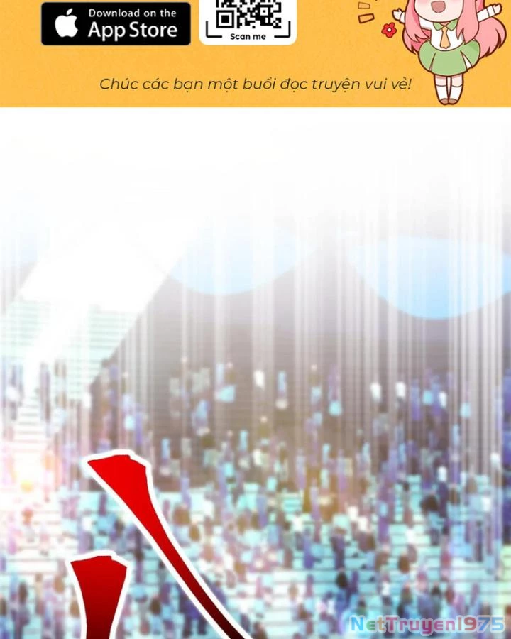 Ta Một Người Đi Đường, Át Chủ Bài Nhiều Ức Điểm Rất Hợp Lý Chapter 62 - 2