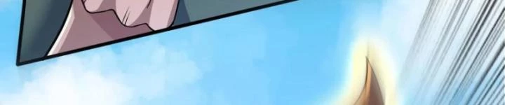 Ta Một Người Đi Đường, Át Chủ Bài Nhiều Ức Điểm Rất Hợp Lý Chapter 62 - 9