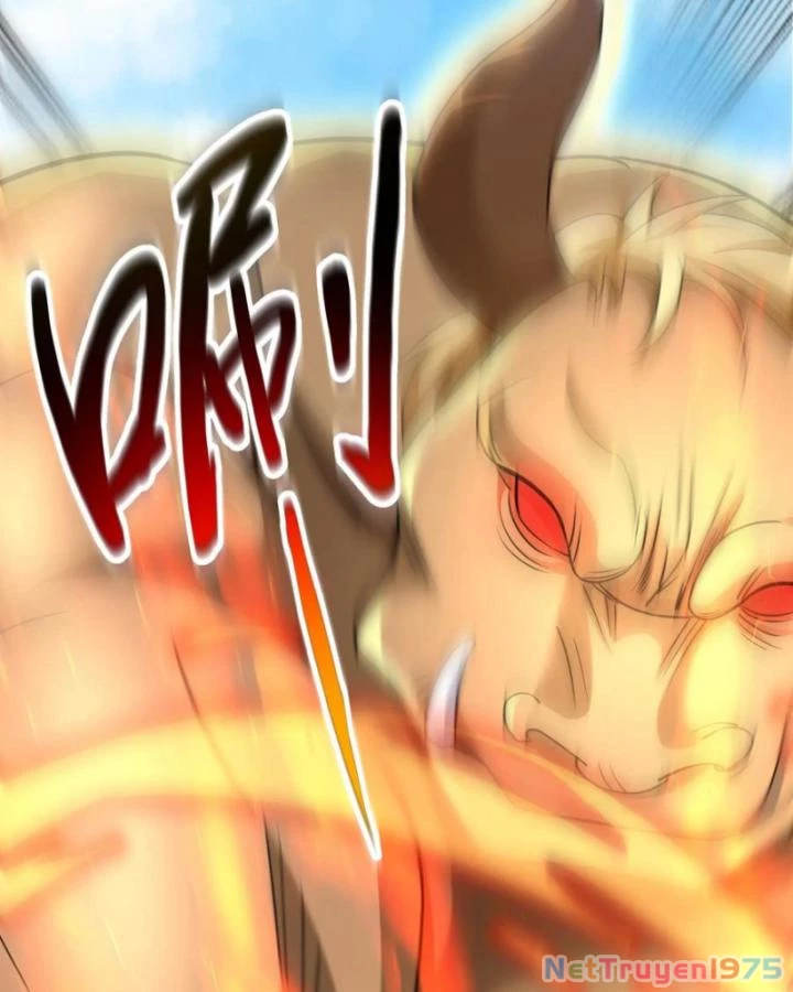 Ta Một Người Đi Đường, Át Chủ Bài Nhiều Ức Điểm Rất Hợp Lý Chapter 62 - 10