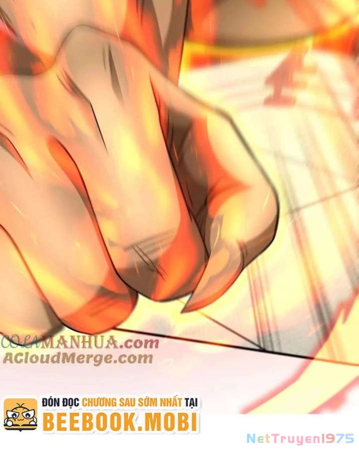 Ta Một Người Đi Đường, Át Chủ Bài Nhiều Ức Điểm Rất Hợp Lý Chapter 62 - 11