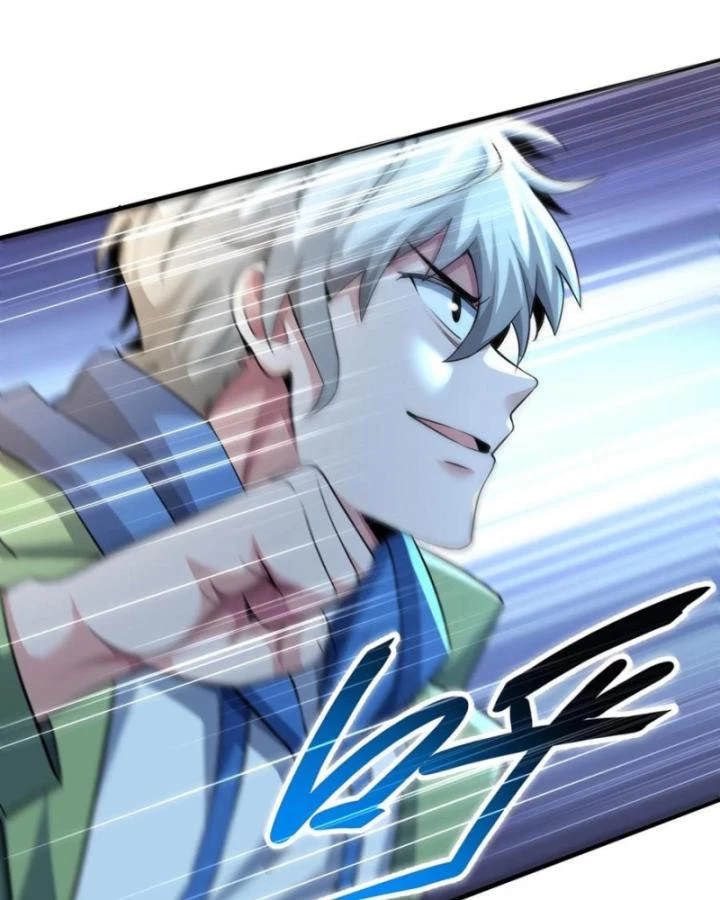 Ta Một Người Đi Đường, Át Chủ Bài Nhiều Ức Điểm Rất Hợp Lý Chapter 62 - 12