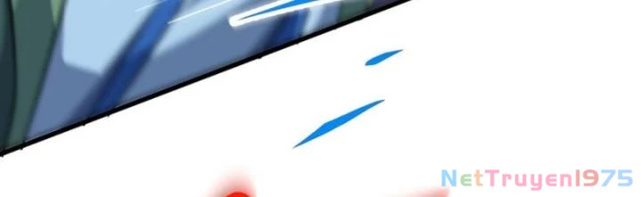 Ta Một Người Đi Đường, Át Chủ Bài Nhiều Ức Điểm Rất Hợp Lý Chapter 62 - 13