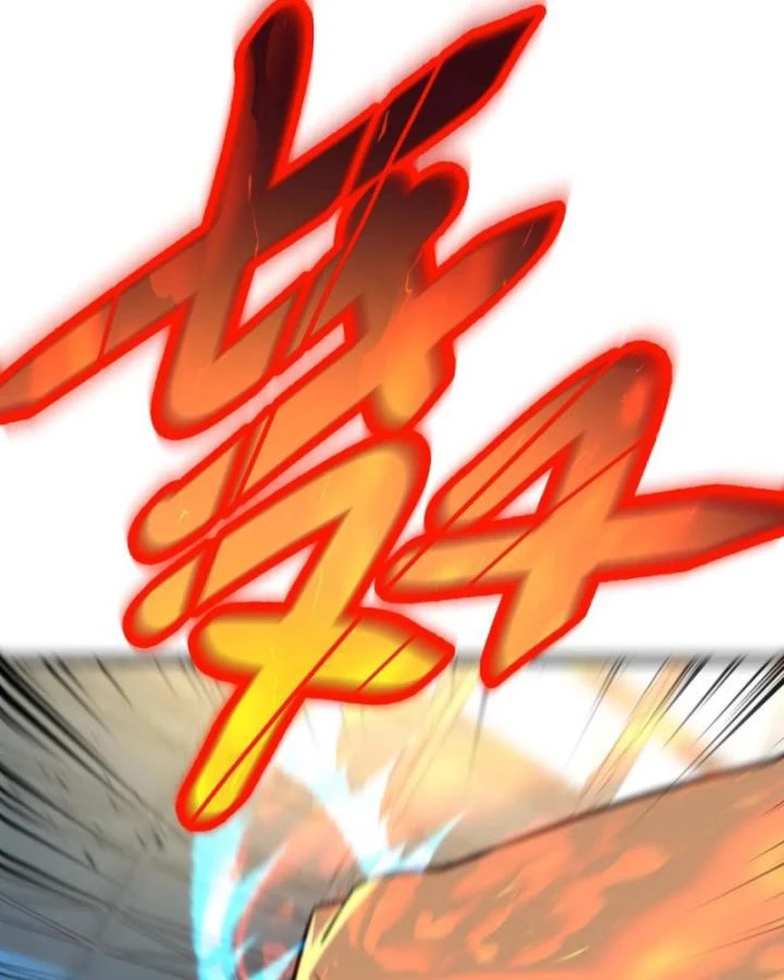 Ta Một Người Đi Đường, Át Chủ Bài Nhiều Ức Điểm Rất Hợp Lý Chapter 62 - 14