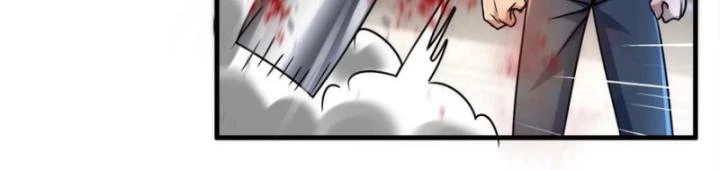 Ta Một Người Đi Đường, Át Chủ Bài Nhiều Ức Điểm Rất Hợp Lý Chapter 62 - 20