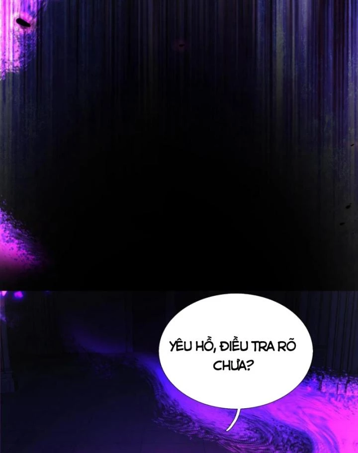 Ta Một Người Đi Đường, Át Chủ Bài Nhiều Ức Điểm Rất Hợp Lý Chapter 62 - 29