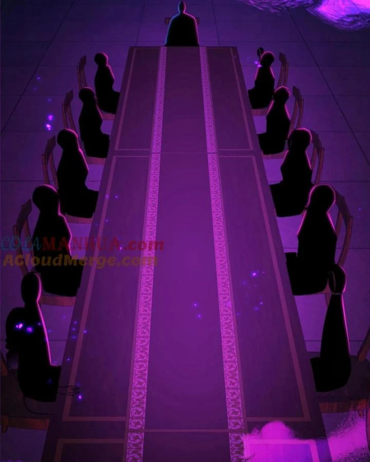 Ta Một Người Đi Đường, Át Chủ Bài Nhiều Ức Điểm Rất Hợp Lý Chapter 62 - 30