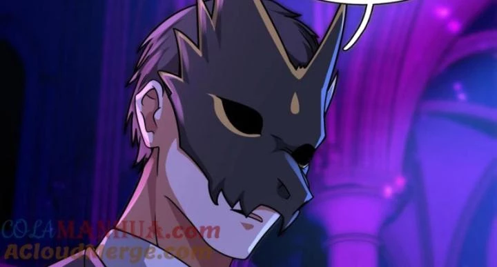 Ta Một Người Đi Đường, Át Chủ Bài Nhiều Ức Điểm Rất Hợp Lý Chapter 62 - 33