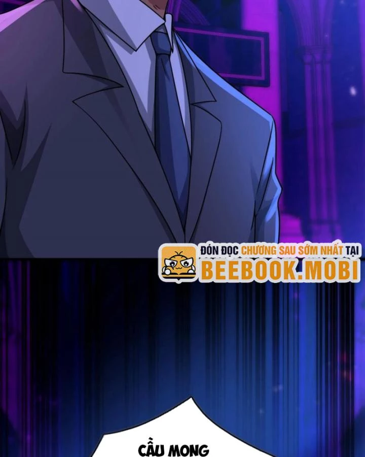 Ta Một Người Đi Đường, Át Chủ Bài Nhiều Ức Điểm Rất Hợp Lý Chapter 62 - 34