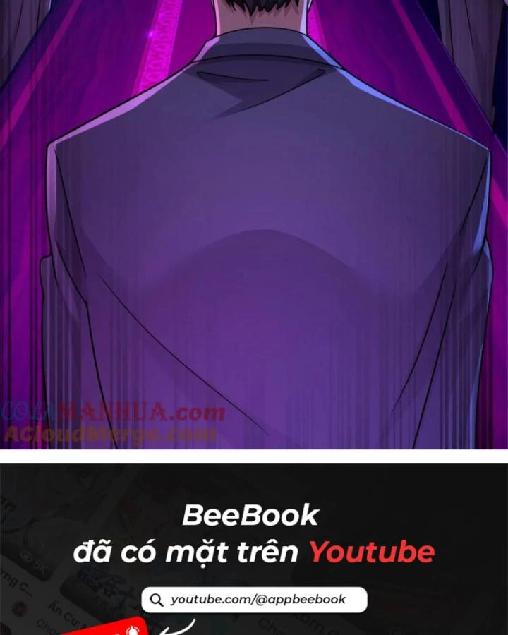 Ta Một Người Đi Đường, Át Chủ Bài Nhiều Ức Điểm Rất Hợp Lý Chapter 62 - 36