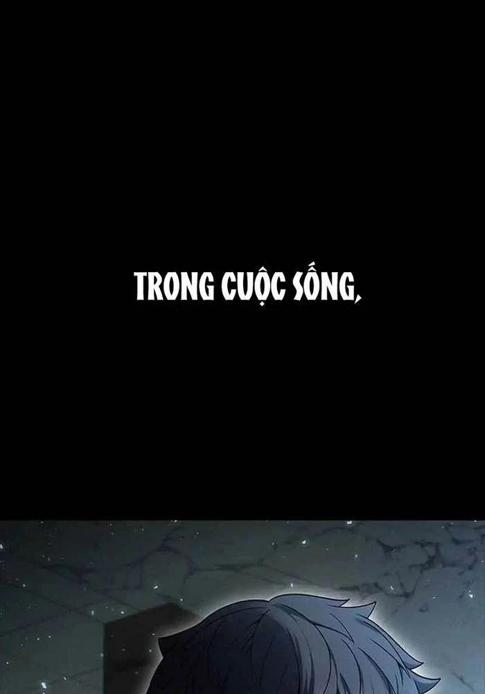 Ta Chi Phối Địa Ngục Chapter 1 - Trang 2