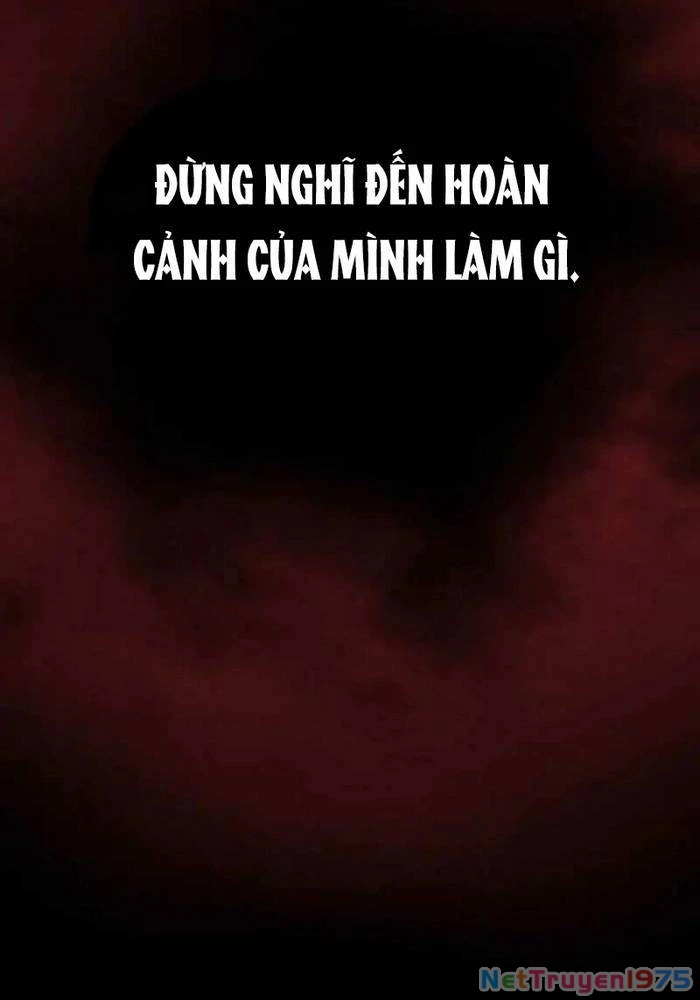 Ta Chi Phối Địa Ngục Chapter 1 - Trang 2