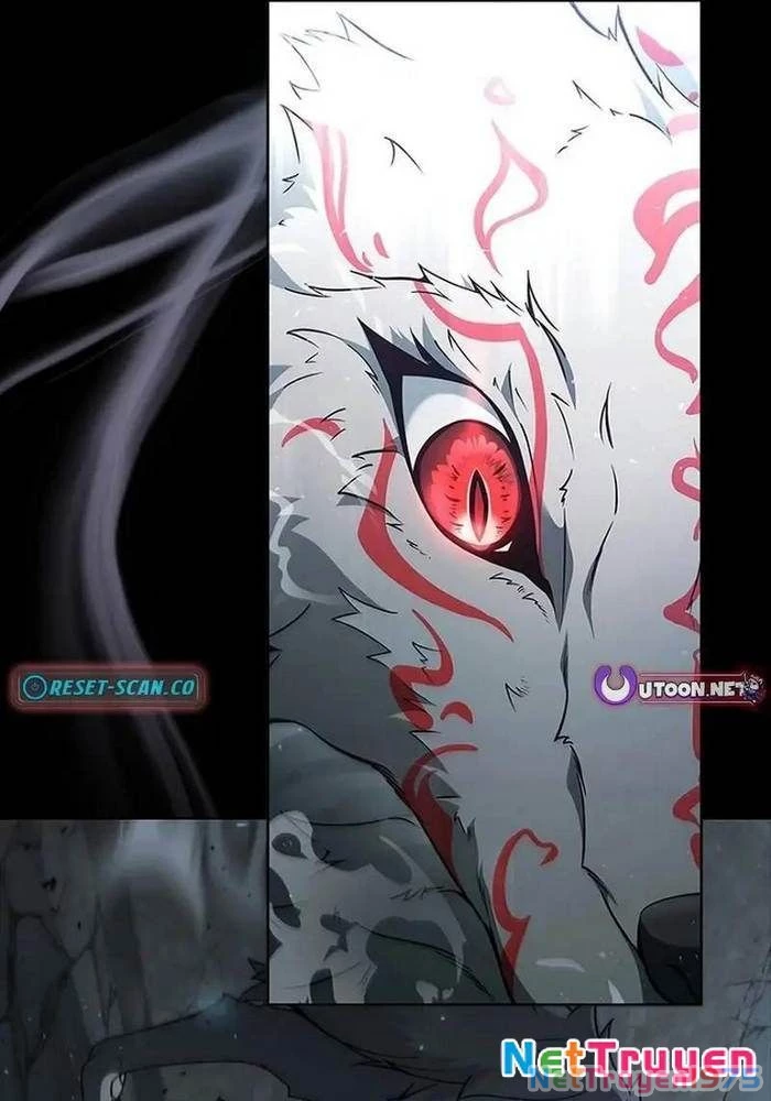Ta Chi Phối Địa Ngục Chapter 1 - Trang 2