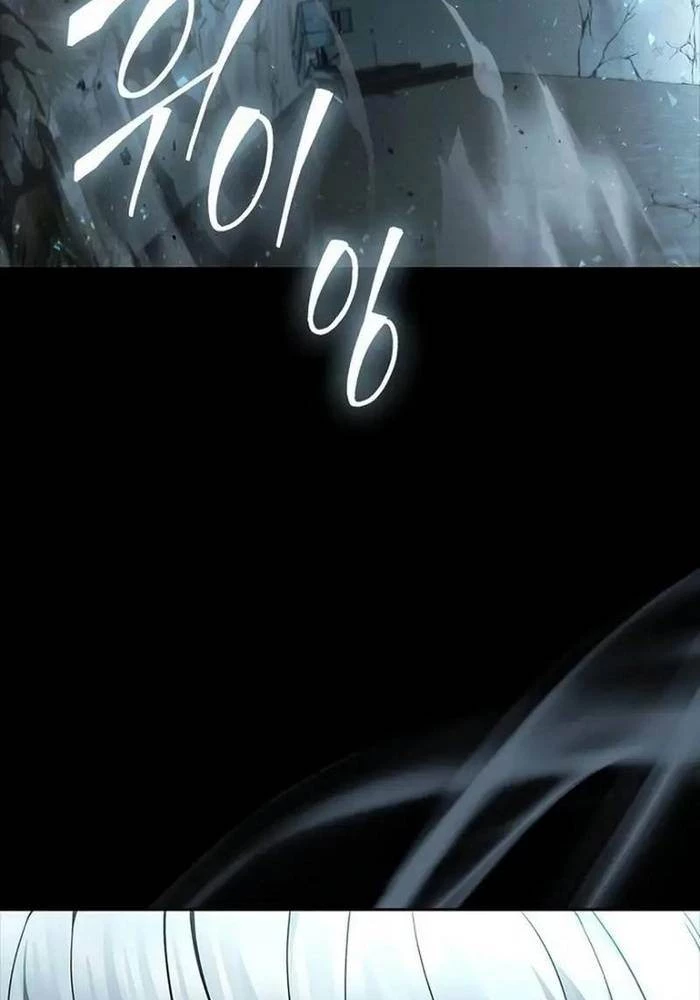 Ta Chi Phối Địa Ngục Chapter 1 - Trang 2