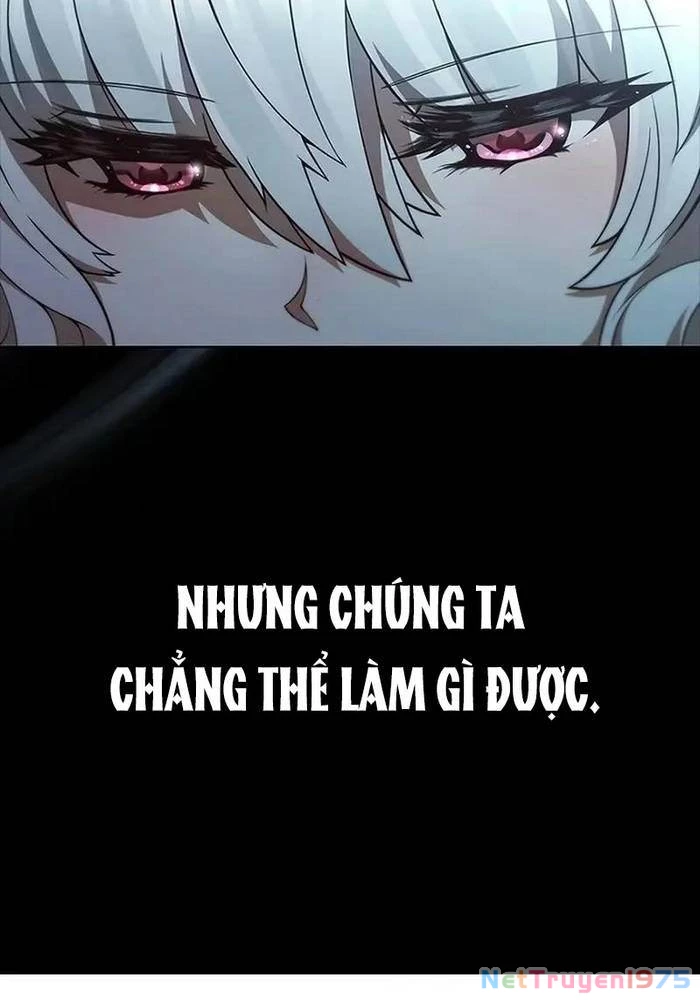 Ta Chi Phối Địa Ngục Chapter 1 - Trang 2