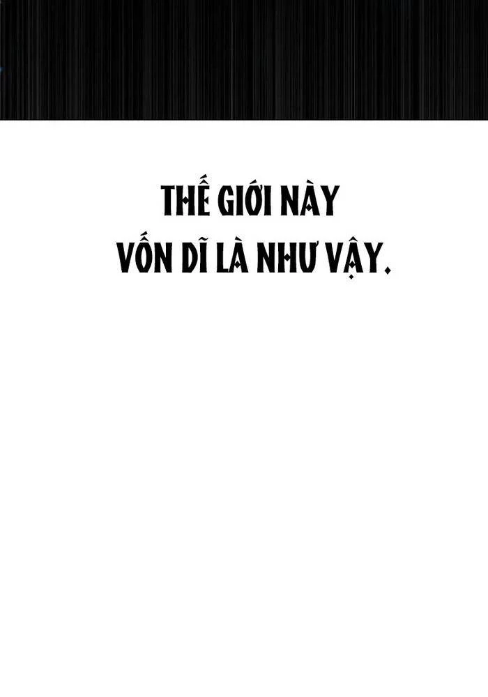 Ta Chi Phối Địa Ngục Chapter 1 - Trang 2