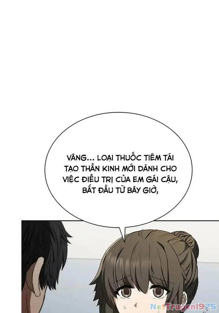 Ta Chi Phối Địa Ngục Chapter 1 - Trang 2