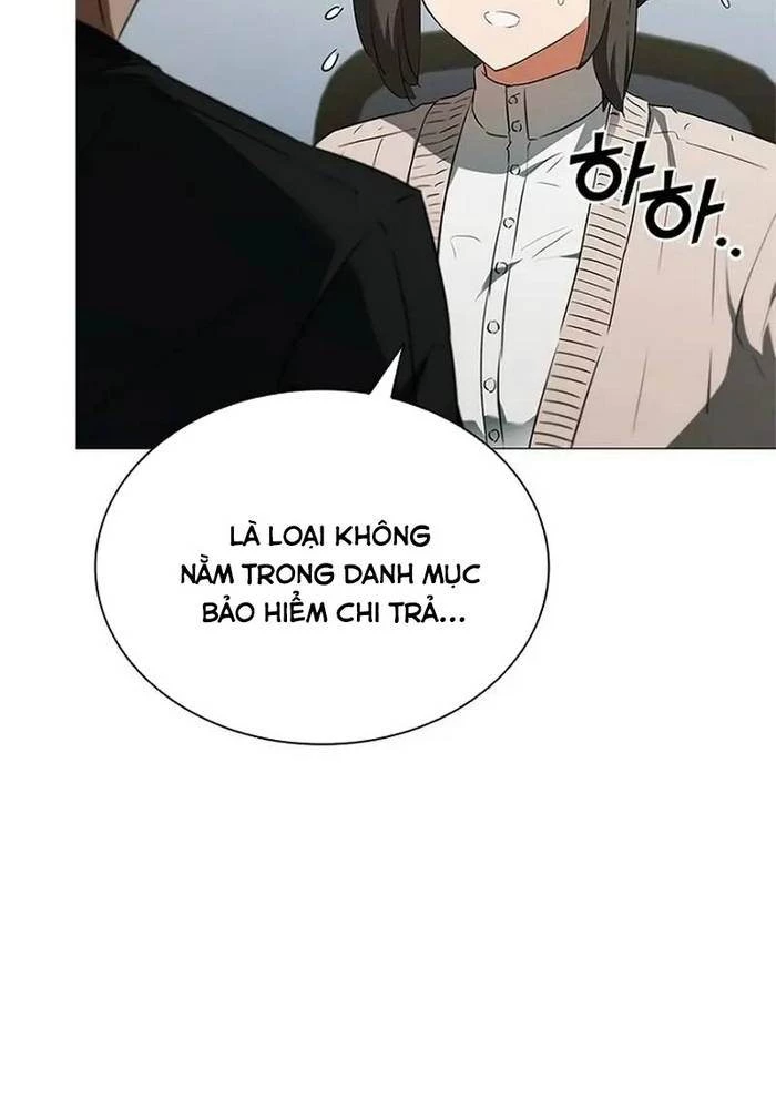 Ta Chi Phối Địa Ngục Chapter 1 - Trang 2
