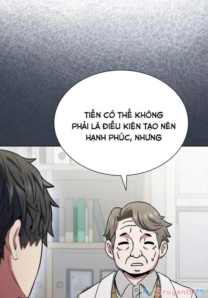 Ta Chi Phối Địa Ngục Chapter 1 - Trang 2