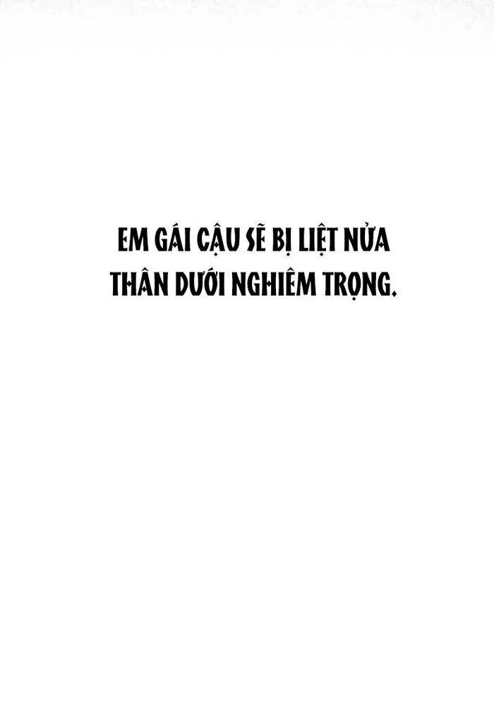 Ta Chi Phối Địa Ngục Chapter 1 - Trang 2