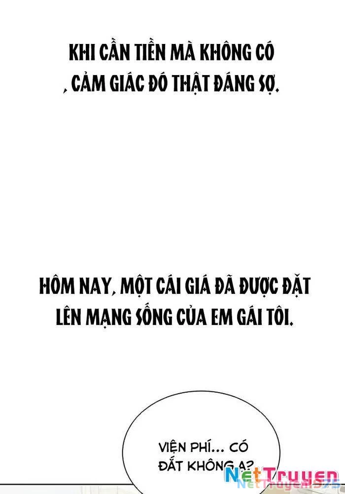 Ta Chi Phối Địa Ngục Chapter 1 - Trang 2