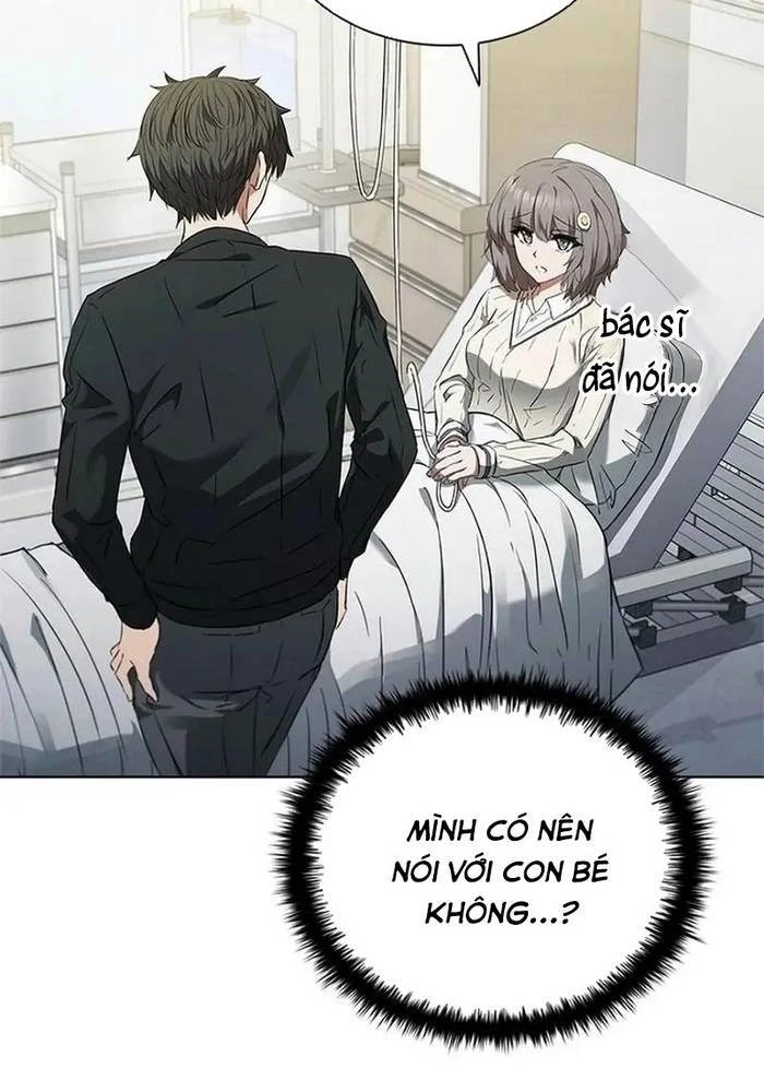 Ta Chi Phối Địa Ngục Chapter 1 - Trang 2