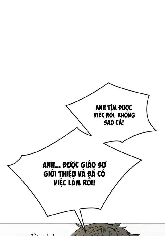 Ta Chi Phối Địa Ngục Chapter 1 - Trang 2