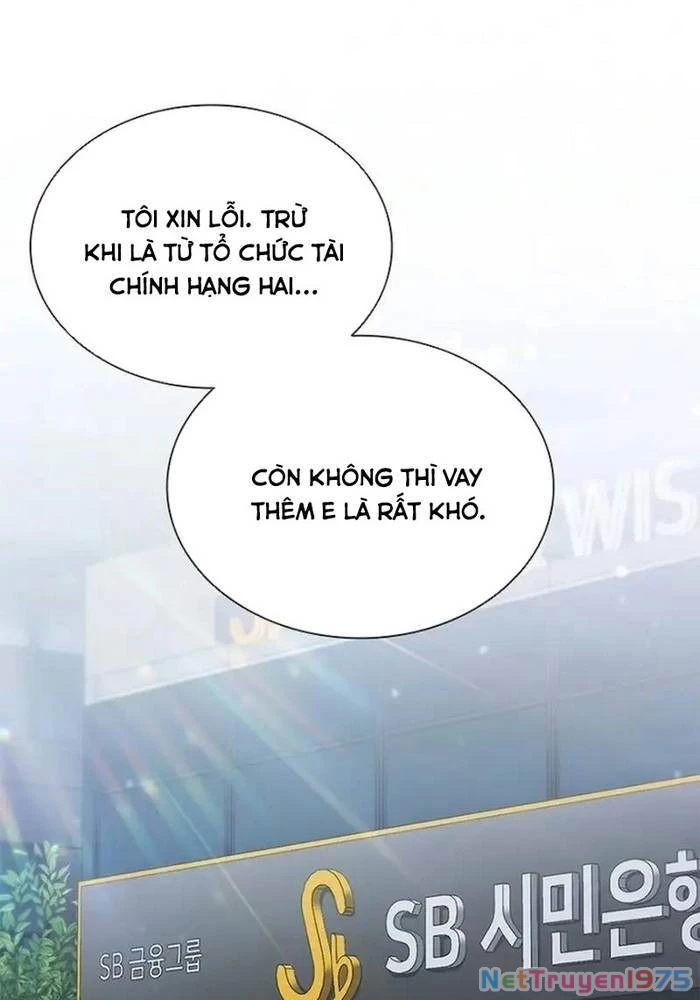 Ta Chi Phối Địa Ngục Chapter 1 - Trang 2