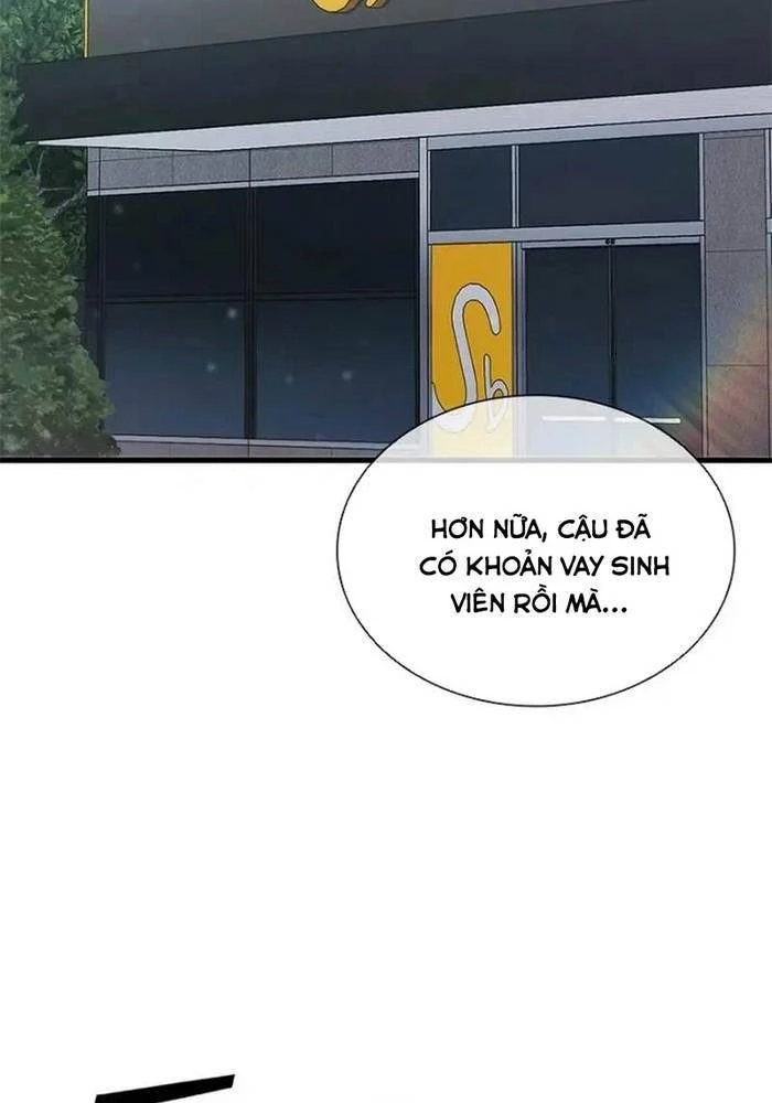 Ta Chi Phối Địa Ngục Chapter 1 - Trang 2