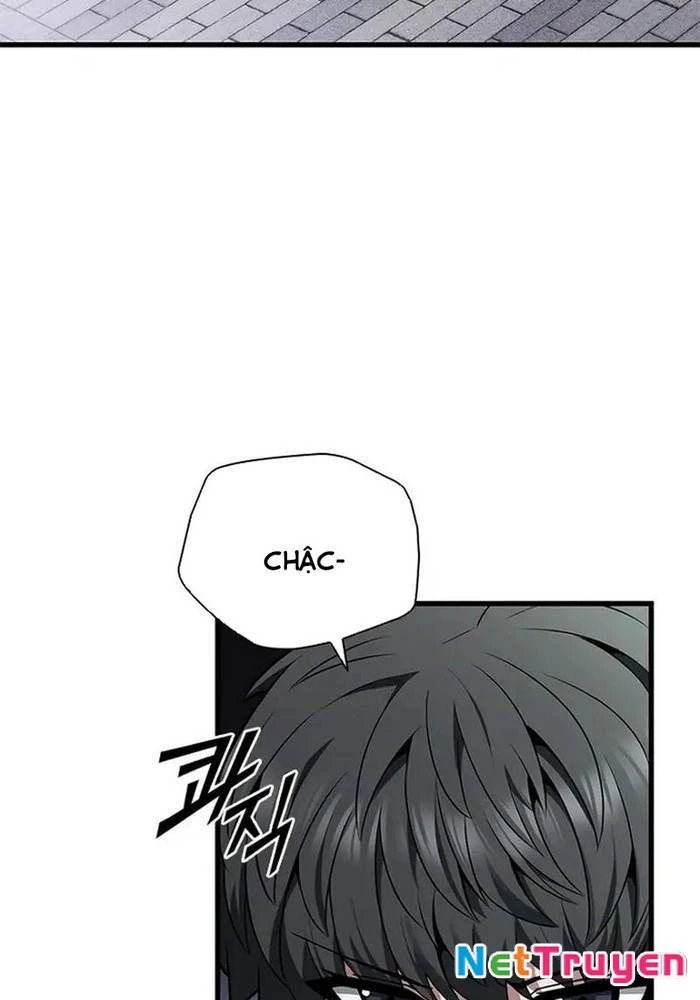 Ta Chi Phối Địa Ngục Chapter 1 - Trang 2