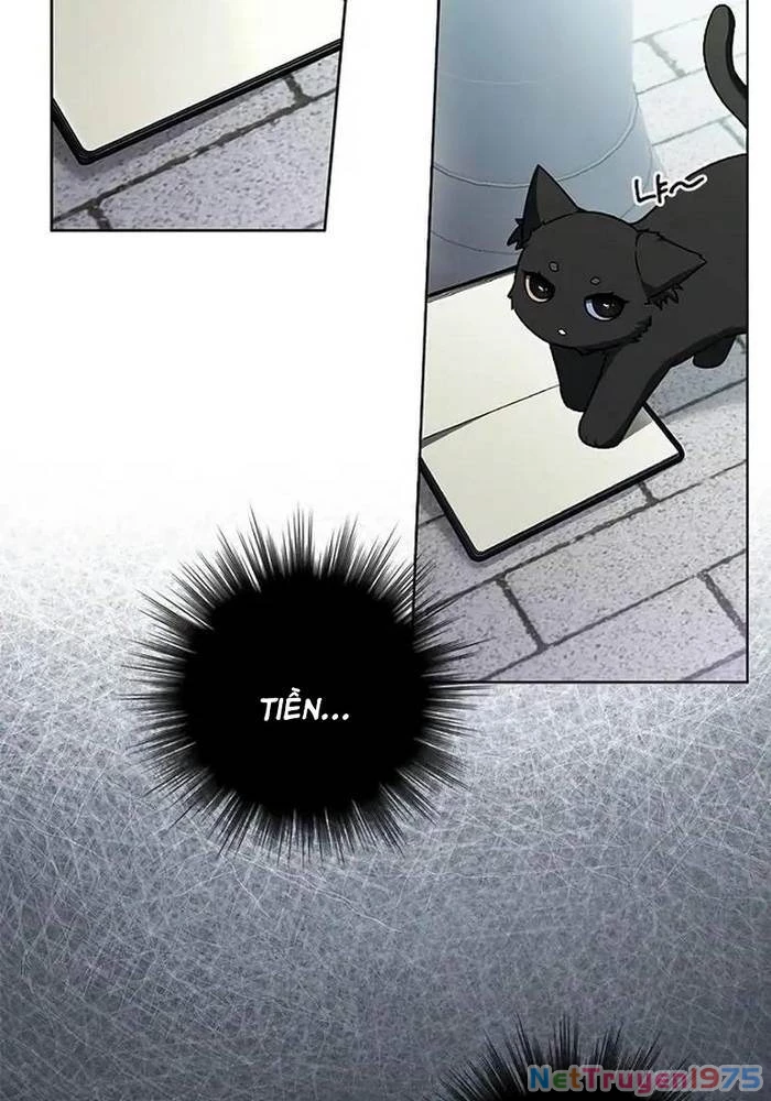 Ta Chi Phối Địa Ngục Chapter 1 - Trang 2