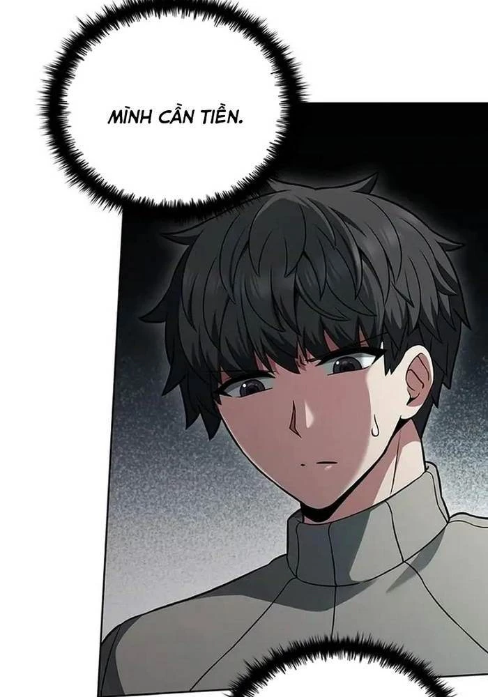 Ta Chi Phối Địa Ngục Chapter 1 - Trang 2