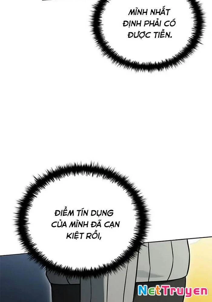 Ta Chi Phối Địa Ngục Chapter 1 - Trang 2