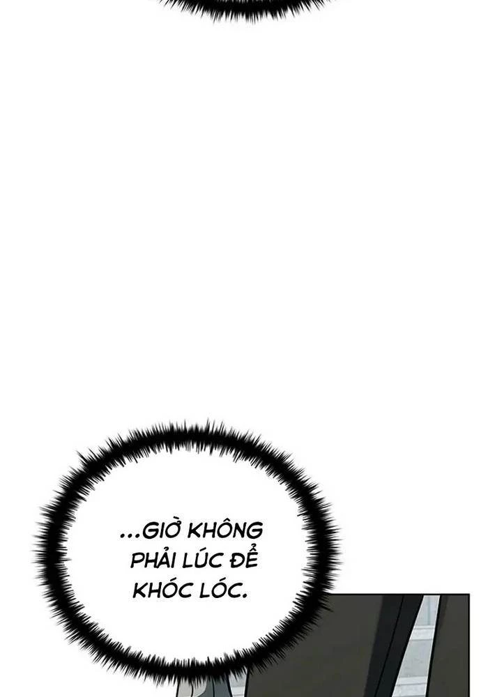Ta Chi Phối Địa Ngục Chapter 1 - Trang 2
